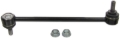 Picture of MOOG 14-16 Mercedes-Benz E250 Front Left Sway Bar Link