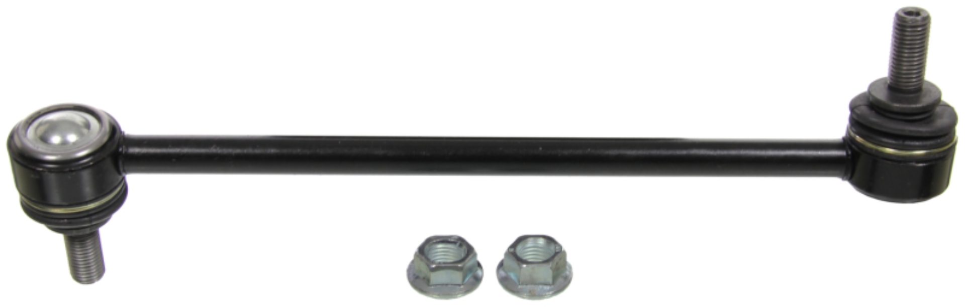 Picture of MOOG 14-16 Mercedes-Benz E250 Front Left Sway Bar Link