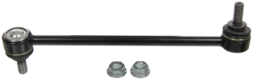 Picture of MOOG 14-16 Mercedes-Benz E250 Front Left Sway Bar Link