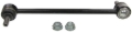 Picture of MOOG 14-16 Mercedes-Benz E250 Front Left Sway Bar Link