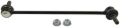 Picture of MOOG 10-15 BMW 750i xDrive Front Sway Bar Link