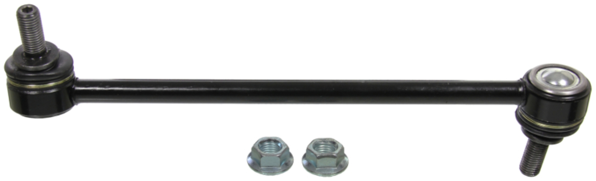 Picture of MOOG 14-16 Mercedes-Benz E250 Front Right Sway Bar Link