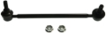 Picture of MOOG 10-12 Lexus ES350 Front Left Sway Bar Link