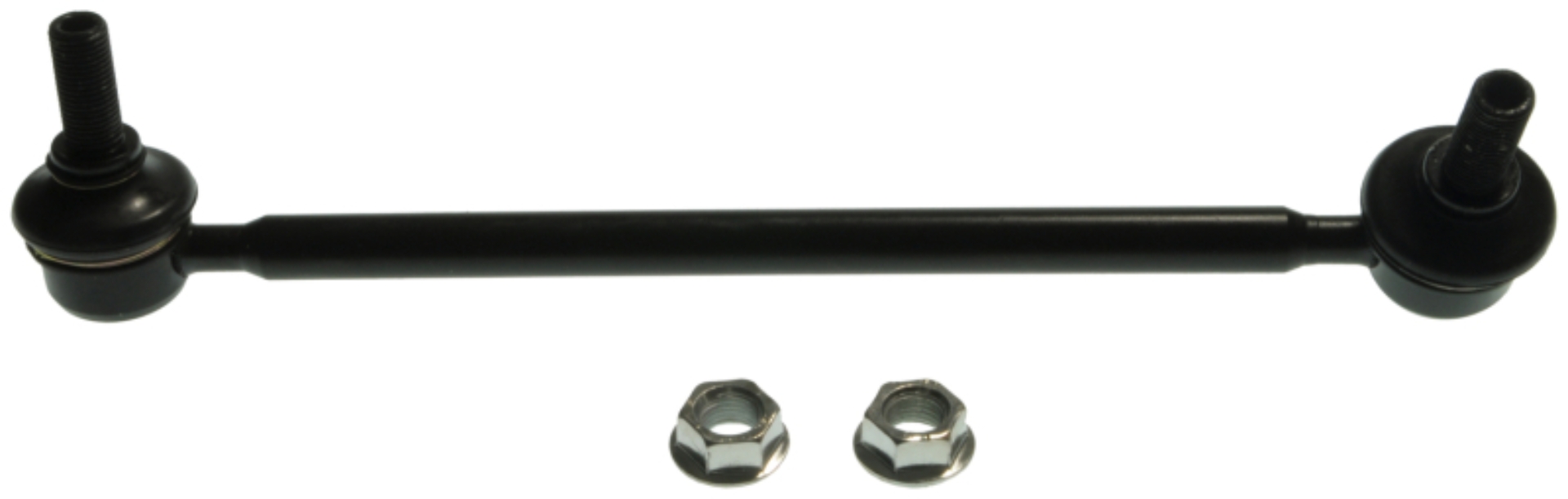 Picture of MOOG 10-12 Lexus ES350 Front Left Sway Bar Link