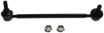 Picture of MOOG 10-12 Lexus ES350 Front Left Sway Bar Link