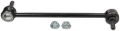 Picture of MOOG 14-16 Mercedes-Benz E250 Front Right Sway Bar Link