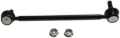 Picture of MOOG 10-12 Lexus ES350 Front Left Sway Bar Link