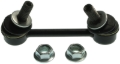 Picture of MOOG 15-22 Lexus RC F Front Left / Rear Left Sway Bar Link
