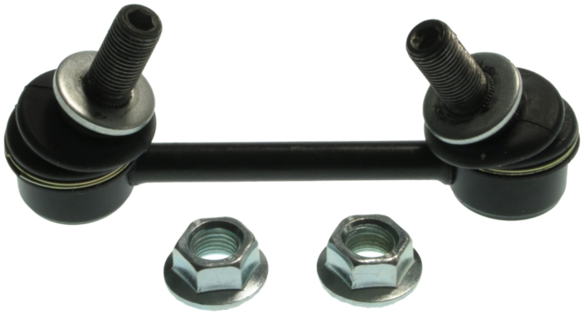 Picture of MOOG 15-22 Lexus RC F Front Left / Rear Left Sway Bar Link