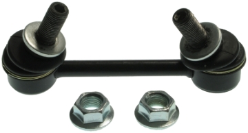 Picture of MOOG 15-22 Lexus RC F Front Left / Rear Left Sway Bar Link