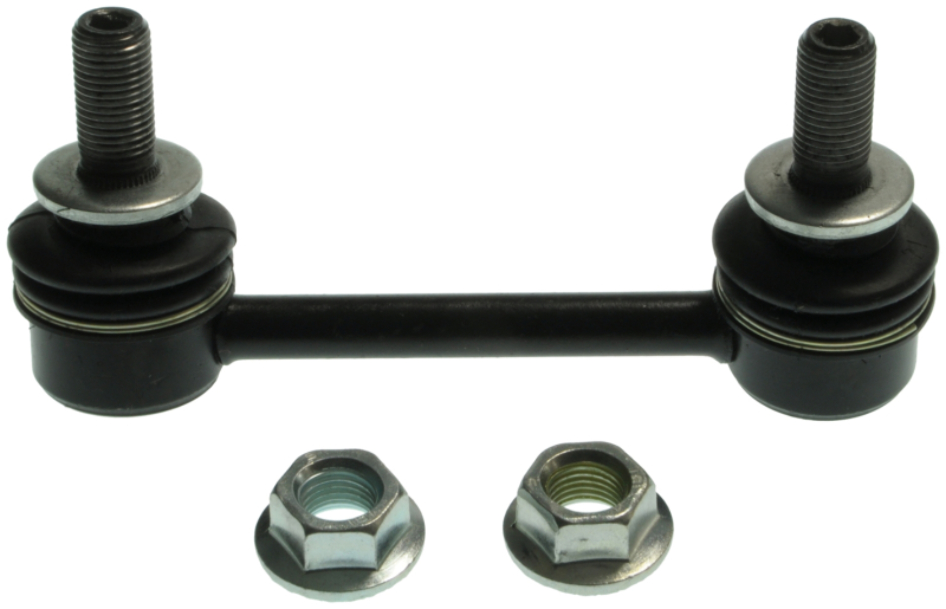 Picture of MOOG 15-22 Lexus RC F Front Right / Rear Right Sway Bar Link