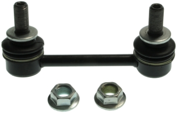 Picture of MOOG 15-22 Lexus RC F Front Right / Rear Right Sway Bar Link