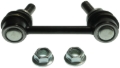 Picture of MOOG 15-22 Lexus RC F Front Left / Rear Left Sway Bar Link