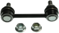 Picture of MOOG 15-22 Lexus RC F Front Right / Rear Right Sway Bar Link