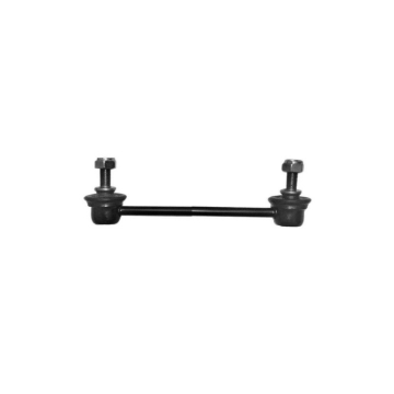 Picture of MOOG 01-09 Volvo S60 Rear Sway Bar Link