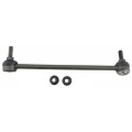 Picture of MOOG 05-09 Chevrolet Equinox Front Right Sway Bar Link Kit