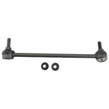 Picture of MOOG 05-09 Chevrolet Equinox Front Right Sway Bar Link Kit