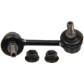 Picture of MOOG 97-01 Honda Prelude Type SH Front Left / Rear Left / Rear Right Sway Bar Link Kit