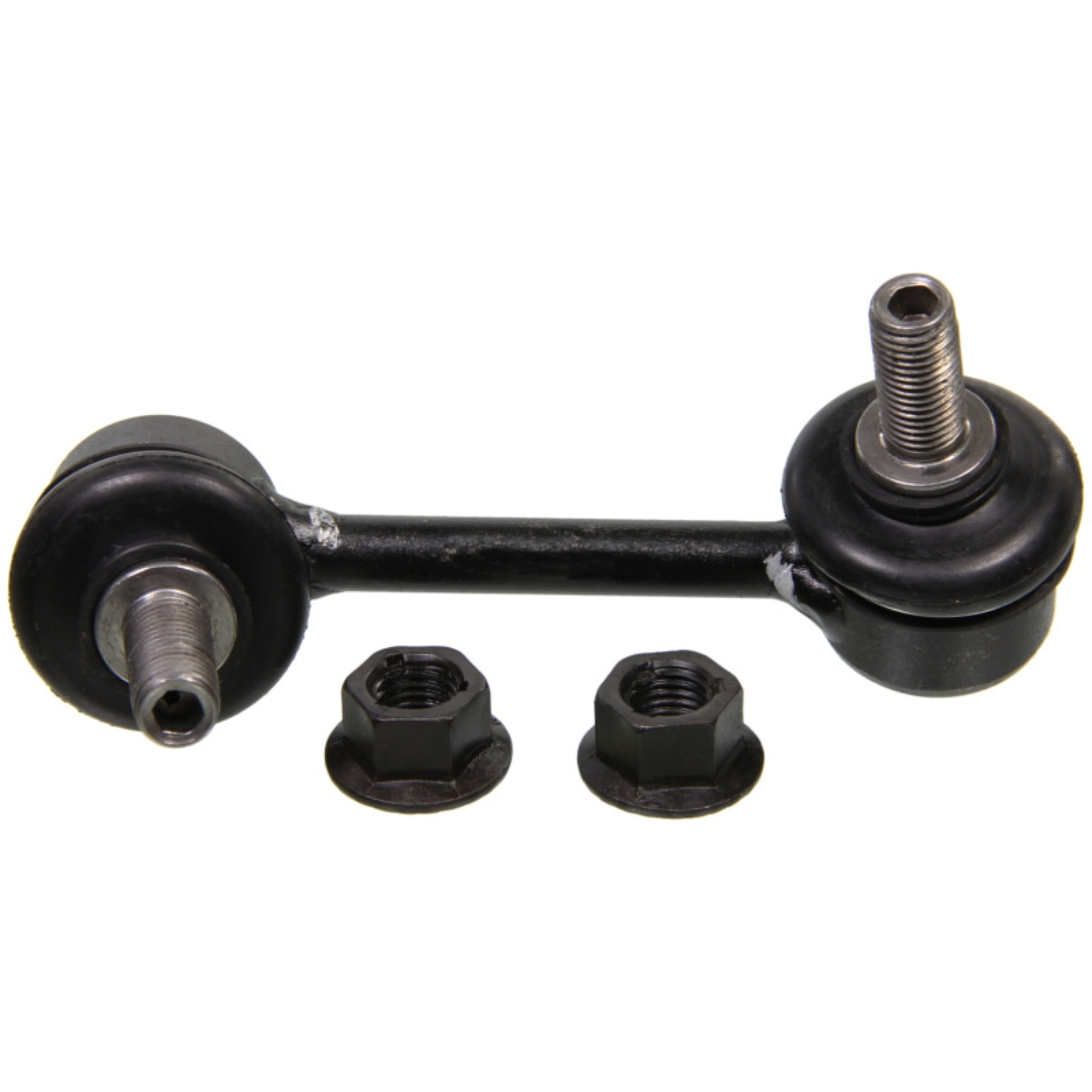 Picture of MOOG 97-01 Honda Prelude Type SH Front Left / Rear Left / Rear Right Sway Bar Link Kit