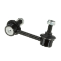 Picture of MOOG 97-01 Honda Prelude Type SH Front Right / Rear Left / Rear Right Sway Bar Link Kit