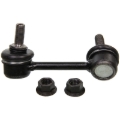 Picture of MOOG 97-01 Honda Prelude Type SH Front Left / Rear Left / Rear Right Sway Bar Link Kit