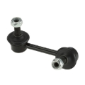 Picture of MOOG 97-01 Honda Prelude Type SH Front Right / Rear Left / Rear Right Sway Bar Link Kit