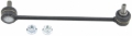 Picture of MOOG 05-06 Mercedes-Benz C55 AMG Front Sway Bar Link
