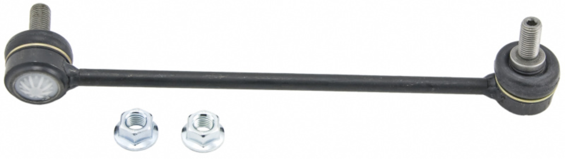 Picture of MOOG 05-06 Mercedes-Benz C55 AMG Front Sway Bar Link