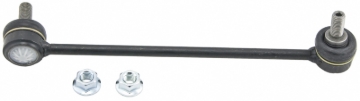 Picture of MOOG 05-06 Mercedes-Benz C55 AMG Front Sway Bar Link