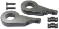 Picture of MOOG 03-06 Cadillac Escalade ESV Front Torsion Bar Key