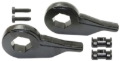 Picture of MOOG 03-06 Cadillac Escalade ESV Front Torsion Bar Key