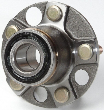 Picture of MOOG 98-08 Subaru Forester Rear Hub Assembly