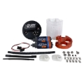 Picture of DeatschWerks X2 Series Fuel Pump Module with Dual DW420 Pumps For 2008-21 WRX/STI