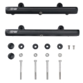 Picture of DeatschWerks DW Fuel Rails - 7-412