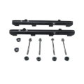 Picture of DeatschWerks DW Fuel Rails - 7-306
