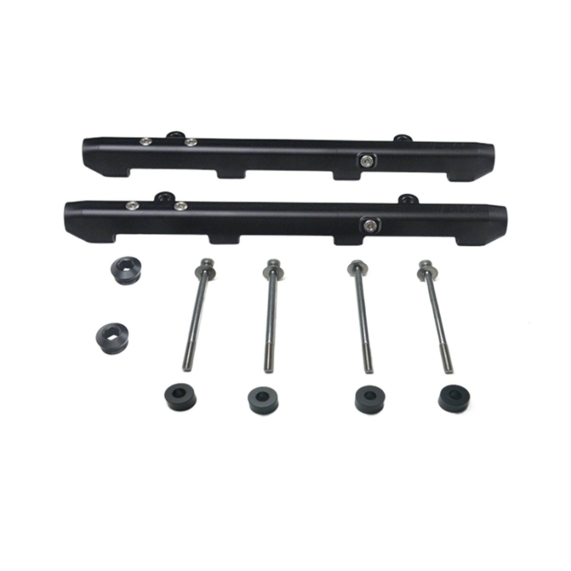 Picture of DeatschWerks DW Fuel Rails - 7-306