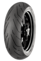 Picture of Continental ContiRoad - 150/60 R 17 M/C 66V TL Rear