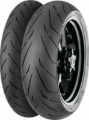 Picture of Continental ContiRoad - 150/60 R 17 M/C 66V TL Rear