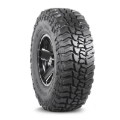 Picture of Mickey Thompson MTT Baja Boss X Tire Automotive/UTV Tires - 331277013