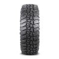 Picture of Mickey Thompson MTT Baja Boss X Tire Automotive/UTV Tires - 331277013