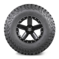 Picture of Mickey Thompson MTT Baja Boss X Tire Automotive/UTV Tires - 331277013