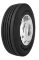 Picture of Toyo M171 Tire - 295/75R22.5 144/141L G/14