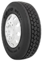 Picture of Toyo M677+ Tire - 295/75R22.5 144/141L G/14