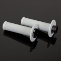 Picture of Renthal MX Original Lock On - Soft Full Diamond