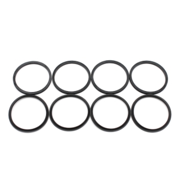 Picture of Wilwood O-Ring Kit - 1.50in x .099in Square Seal - 8 pk