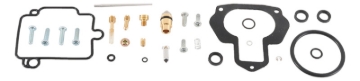 Picture of All Balls Racing 96-98 Yamaha YFM400 Kodiak 4WD Carburetor Rebuild Kit