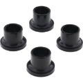 Picture of All Balls Racing ABR A-Arm Kits Control Arms - 50-1062