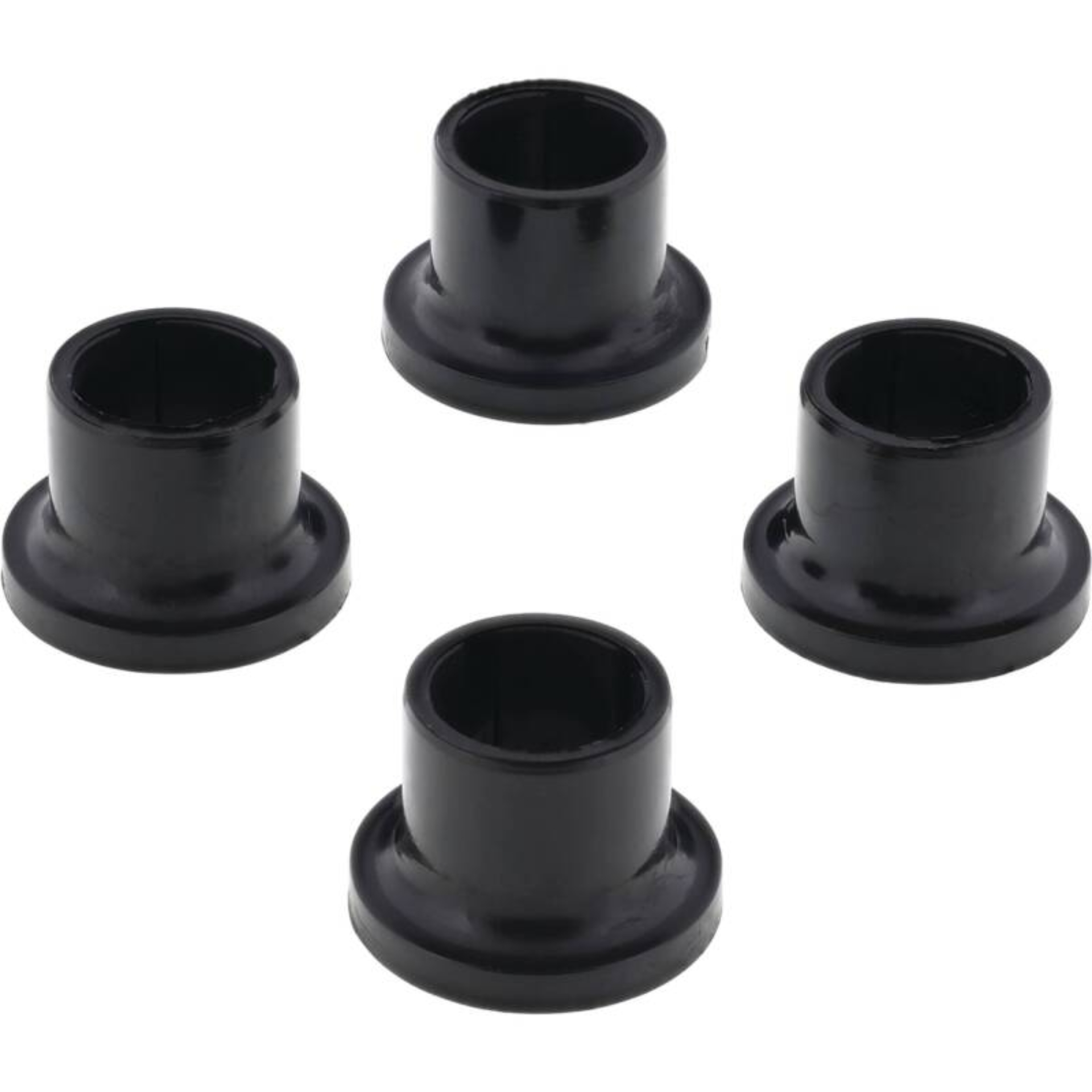 Picture of All Balls Racing ABR A-Arm Kits Control Arms - 50-1062