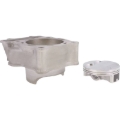 Picture of Cylinder Works 22-23 Honda CRF 250 R 250cc +3mm Big Bore Cylinder Kit 270cc