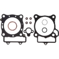 Picture of Cylinder Works 22-23 Honda CRF 250 R 250cc +3mm Big Bore Cylinder Kit 270cc